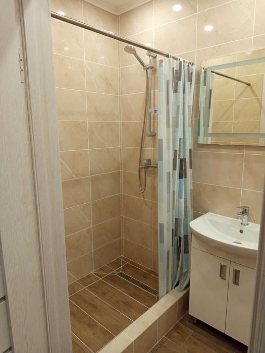 Квартира на вул. Європейська, 25А в Києві, ID 318045, фото №6