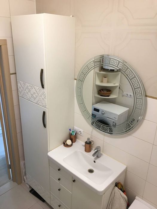 Квартира на вул. Миру, 9 в Києві, ID 318046, фото №13