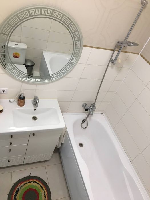 Квартира на вул. Миру, 9 в Києві, ID 318046, фото №15