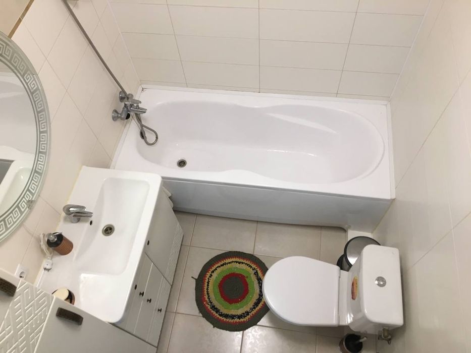 Квартира на вул. Миру, 9 в Києві, ID 318046, фото №16