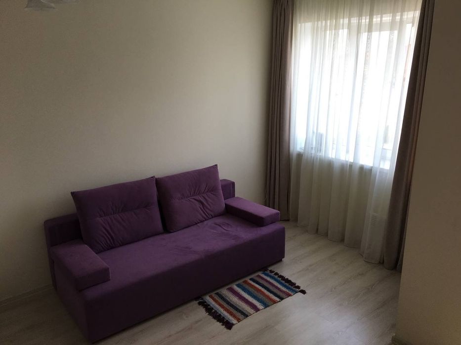 Квартира на вул. Миру, 9 в Києві, ID 318046, фото №6