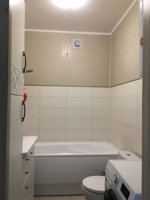 Квартира на вул. Миру, 9 в Києві, ID 318046, фото №10