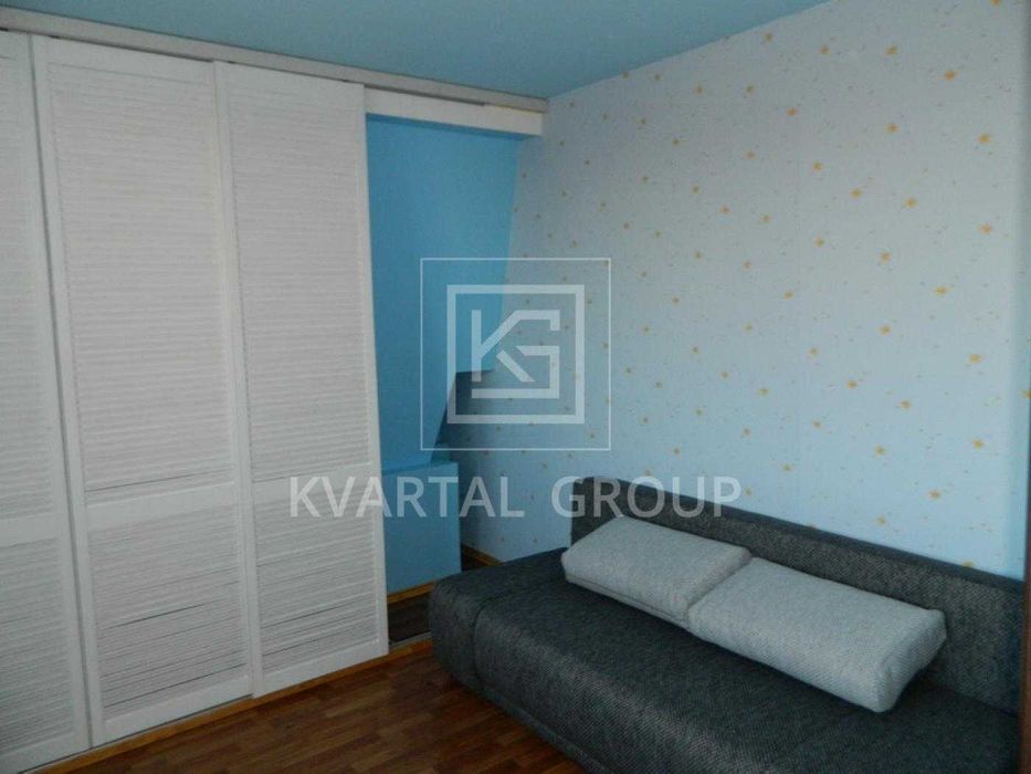 Квартира на Ірпінь в Києві, ID 318047, фото №11
