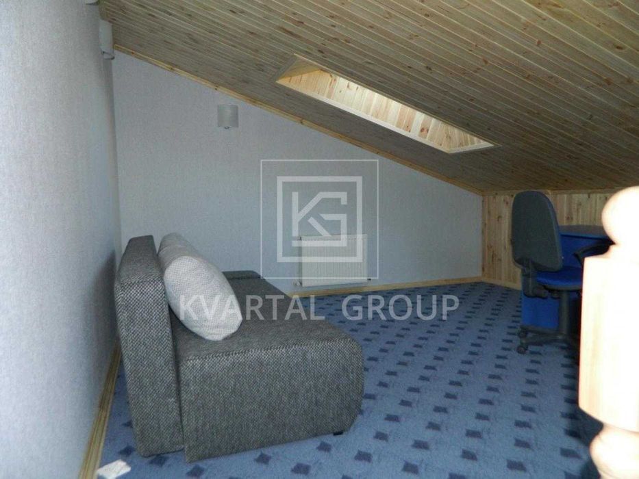Квартира на Ірпінь в Києві, ID 318047, фото №10