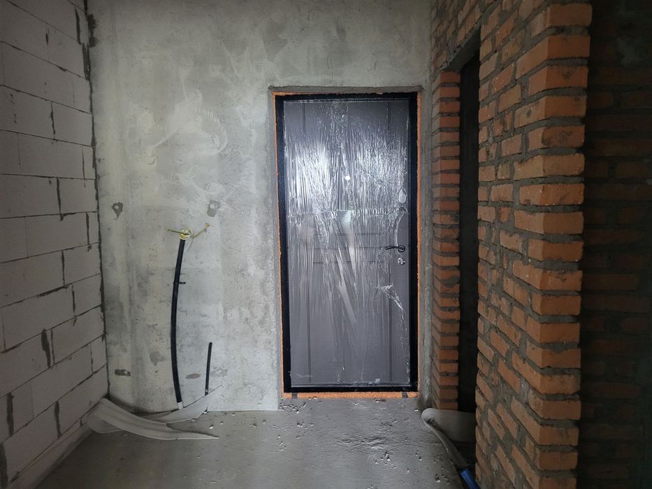 Квартира на ЖК Family & Friends в Київ, ID 318039, фото №4