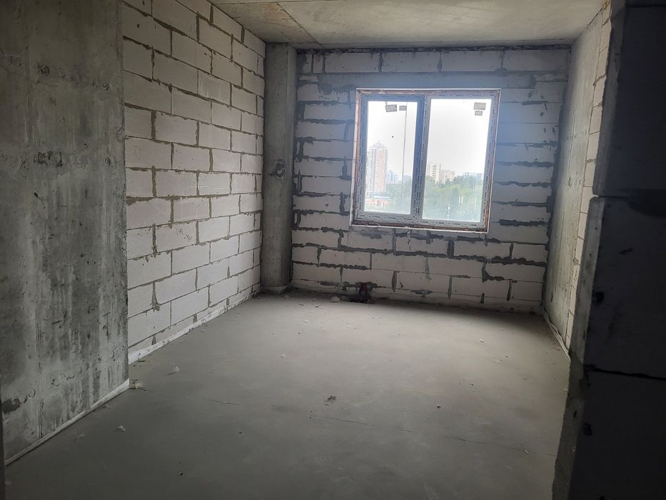 Квартира на ЖК Family & Friends в Київ, ID 318039, фото №5