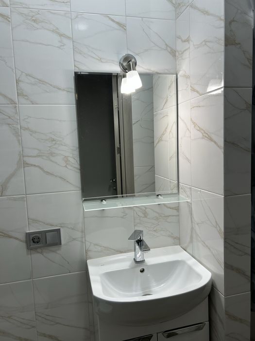 Квартира на просп. Любомира Гузара, 15а в Києві, ID 317391, фото №7