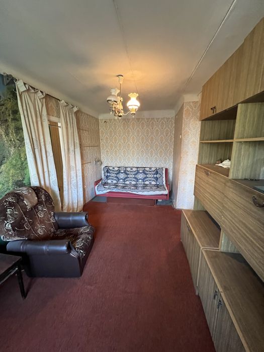 Квартира на вул. Джона Маккейна в Кривий Ріг, ID 318038, фото №2