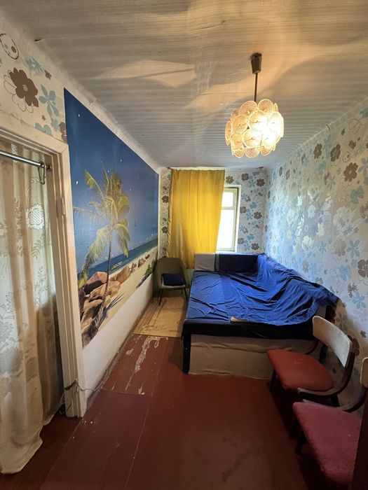 Квартира на вул. Джона Маккейна в Кривий Ріг, ID 318038, фото №3
