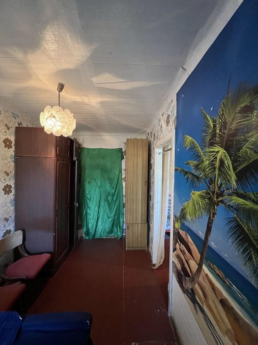 Квартира на вул. Джона Маккейна в Кривий Ріг, ID 318038, фото №4