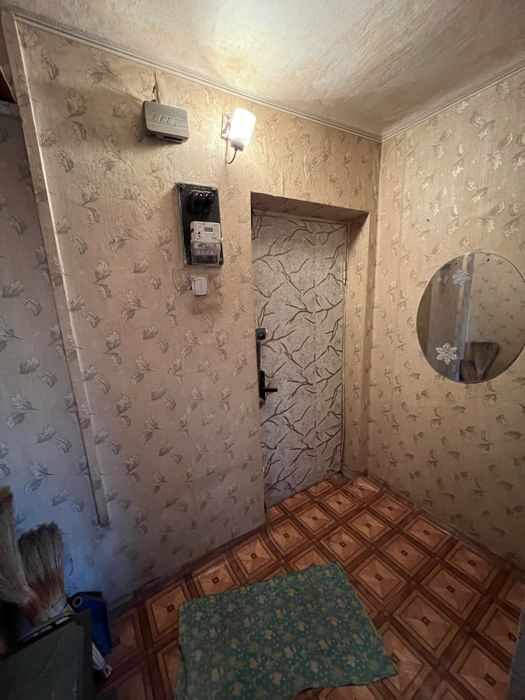 Квартира на вул. Джона Маккейна в Кривий Ріг, ID 318038, фото №5