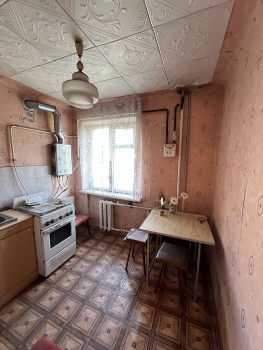 Квартира на вул. Джона Маккейна в Кривому Розі, ID 318038, фото №6