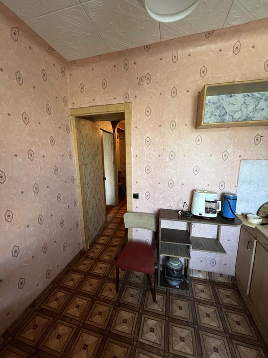 Квартира на вул. Джона Маккейна в Кривому Розі, ID 318038, фото №8