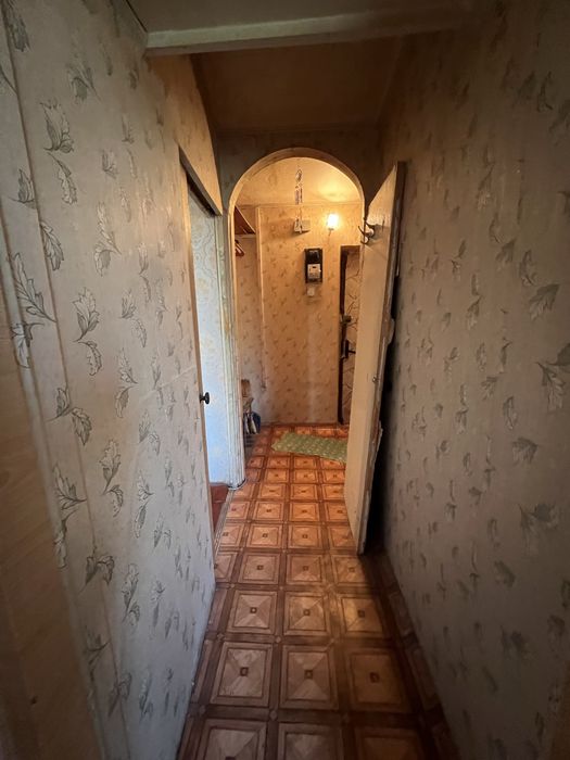 Квартира на вул. Джона Маккейна в Кривому Розі, ID 318038, фото №9