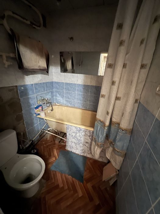 Квартира на вул. Джона Маккейна в Кривому Розі, ID 318038, фото №10