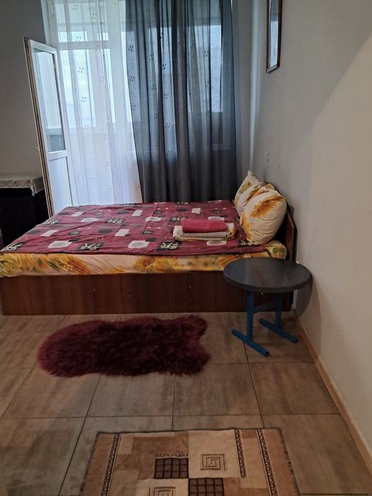 Квартира на пров. Лобачевського в Київ, ID 317396, фото №1