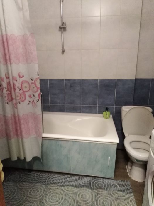 Квартира на пров. Лобачевського в Київ, ID 317396, фото №2
