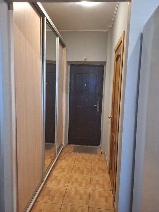 Квартира на пров. Лобачевського в Київ, ID 317396, фото №3