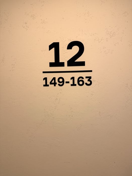 Квартира на Набережно Рибальська дорога, 27 в Києві, ID 317403, фото №6