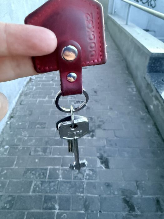 Квартира на Набережно Рибальська дорога, 27 в Києві, ID 317403, фото №8