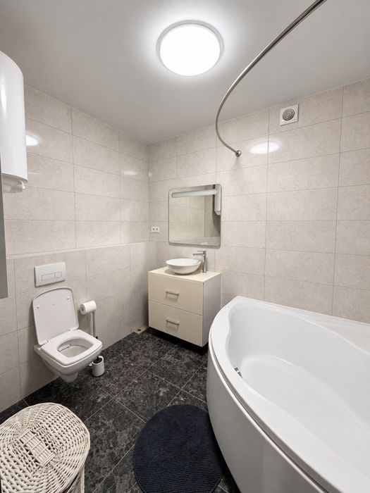 Квартира на ЖК «Саванна Сіті» в Київ, ID 317390, фото №5