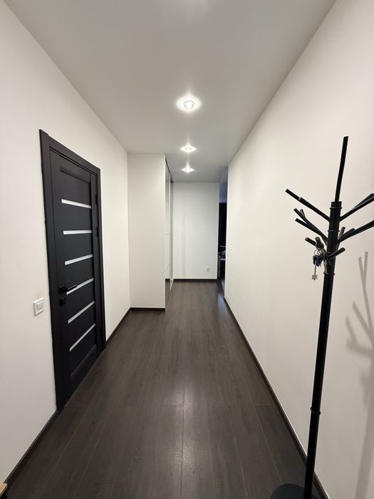 Квартира на ЖК «Саванна Сіті» в Києві, ID 317390, фото №8