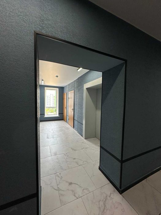 Квартира на вул. Соборна в Київ, ID 318037, фото №4