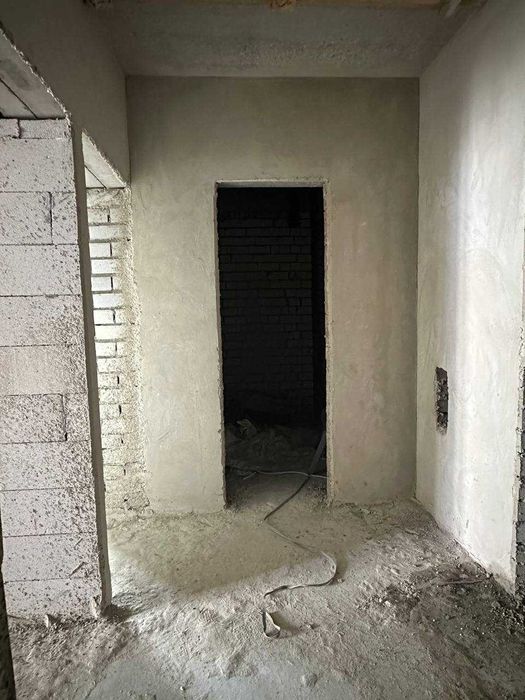 Квартира на вул. Соборна в Києві, ID 318037, фото №6