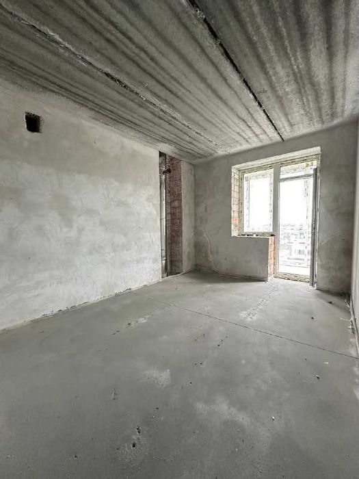 Квартира на вул. Соборна в Києві, ID 318037, фото №7