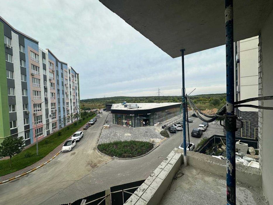 Квартира на вул. Соборна в Києві, ID 318037, фото №8