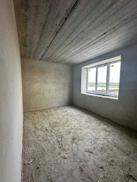 Квартира на вул. Соборна в Києві, ID 318037, фото №9