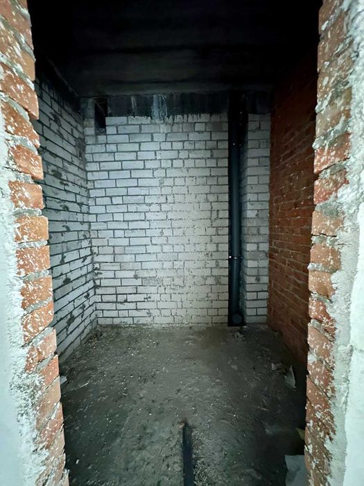 Квартира на вул. Соборна в Києві, ID 318037, фото №10