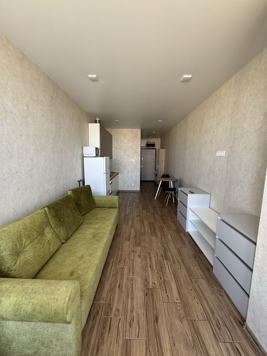 Квартира на Київський в Одеса, ID 318025, фото №1