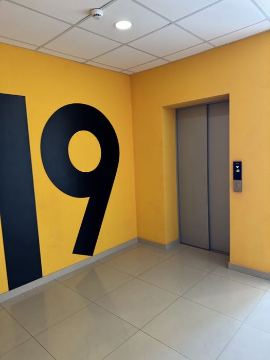 Квартира на Київський в Одесі, ID 318025, фото №12