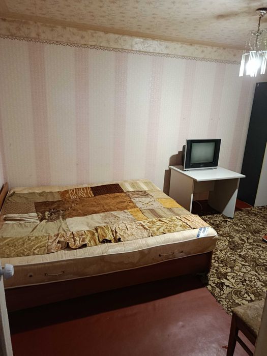 Квартира на вул. Чорнобильська в Київ, ID 317393, фото №2