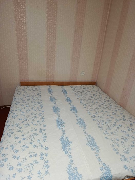 Квартира на вул. Чорнобильська в Київ, ID 317393, фото №4