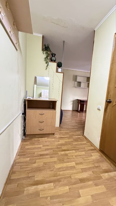 Квартира на вул. Людвига Свободи, 31 в Харкові, ID 317395, фото №2
