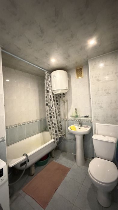 Квартира на вул. Людвига Свободи, 31 в Харкові, ID 317395, фото №3