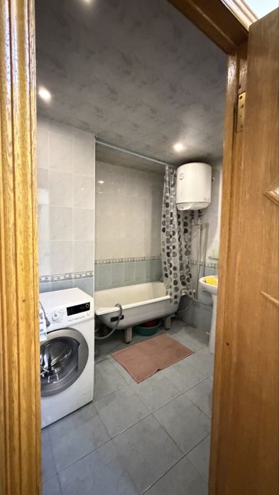 Квартира на вул. Людвига Свободи, 31 в Харкові, ID 317395, фото №4