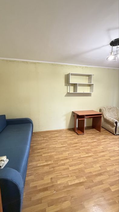 Квартира на вул. Людвига Свободи, 31 в Харкові, ID 317395, фото №5