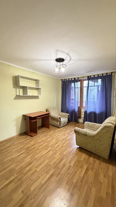 Квартира на вул. Людвига Свободи, 31 в Харкові, ID 317395, фото №6