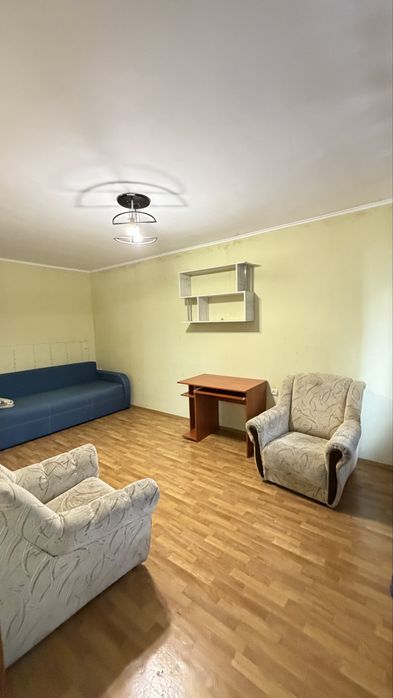 Квартира на вул. Людвига Свободи, 31 в Харкові, ID 317395, фото №7
