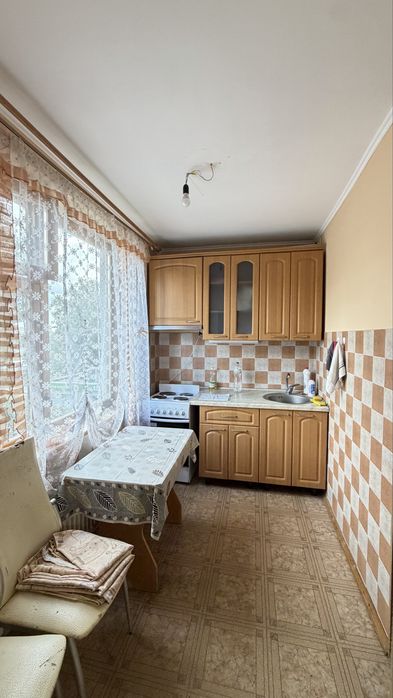 Квартира на вул. Людвига Свободи, 31 в Харкові, ID 317395, фото №8