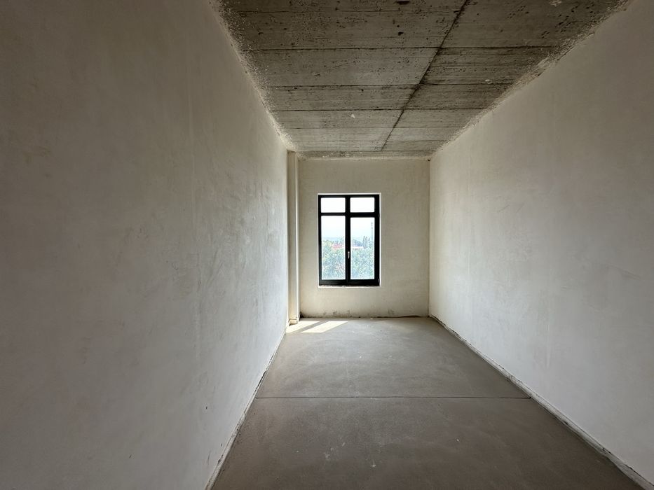 Квартира на жк Консул в Одесі, ID 318024, фото №12