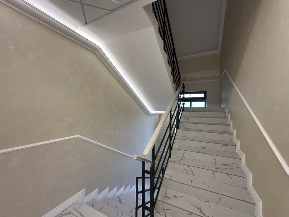 Квартира на жк Консул в Одесі, ID 318024, фото №18