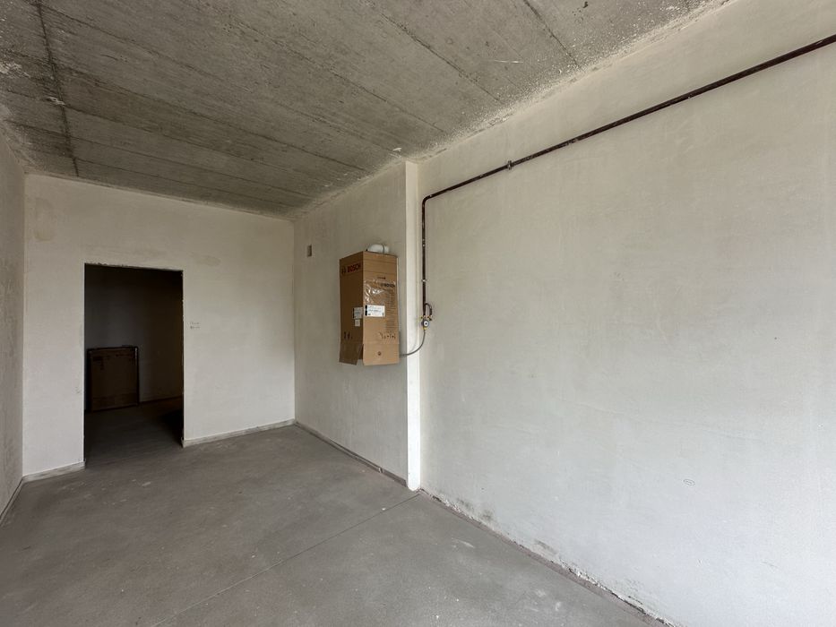 Квартира на жк Консул в Одесі, ID 318024, фото №8