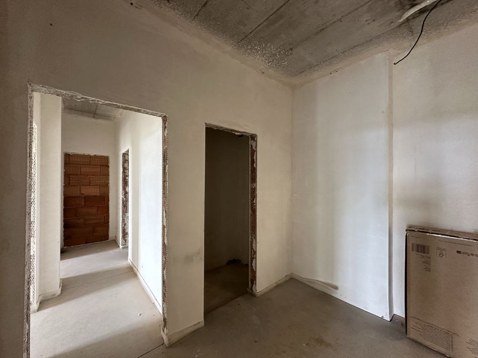 Квартира на жк Консул в Одесі, ID 318024, фото №9