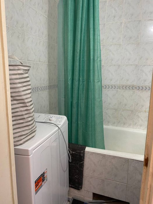 Квартира на вул. Прирічна, 19в в Київ, ID 317417, фото №3