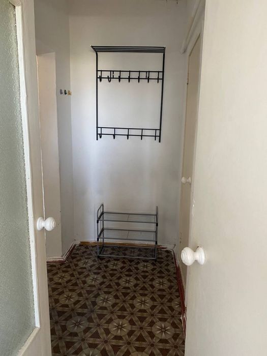 Квартира на вул. Прирічна, 19в в Києві, ID 317417, фото №8