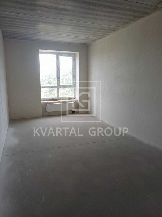 Квартира на ЖК «Центральний Premium» в Києві, ID 318023, фото №8